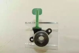 aisin cscn005